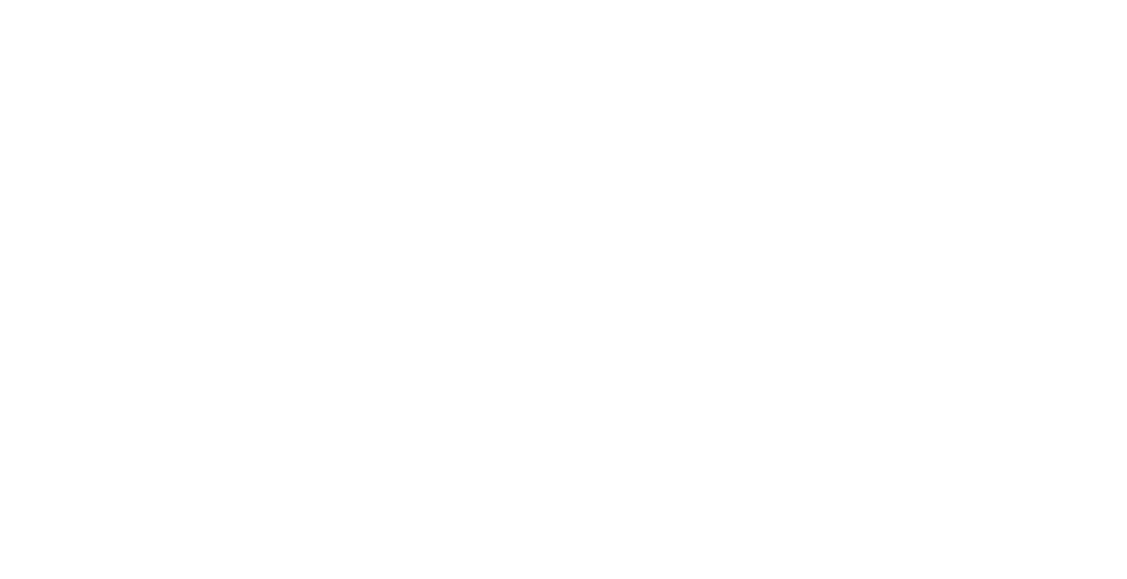 northville-home_logo_w