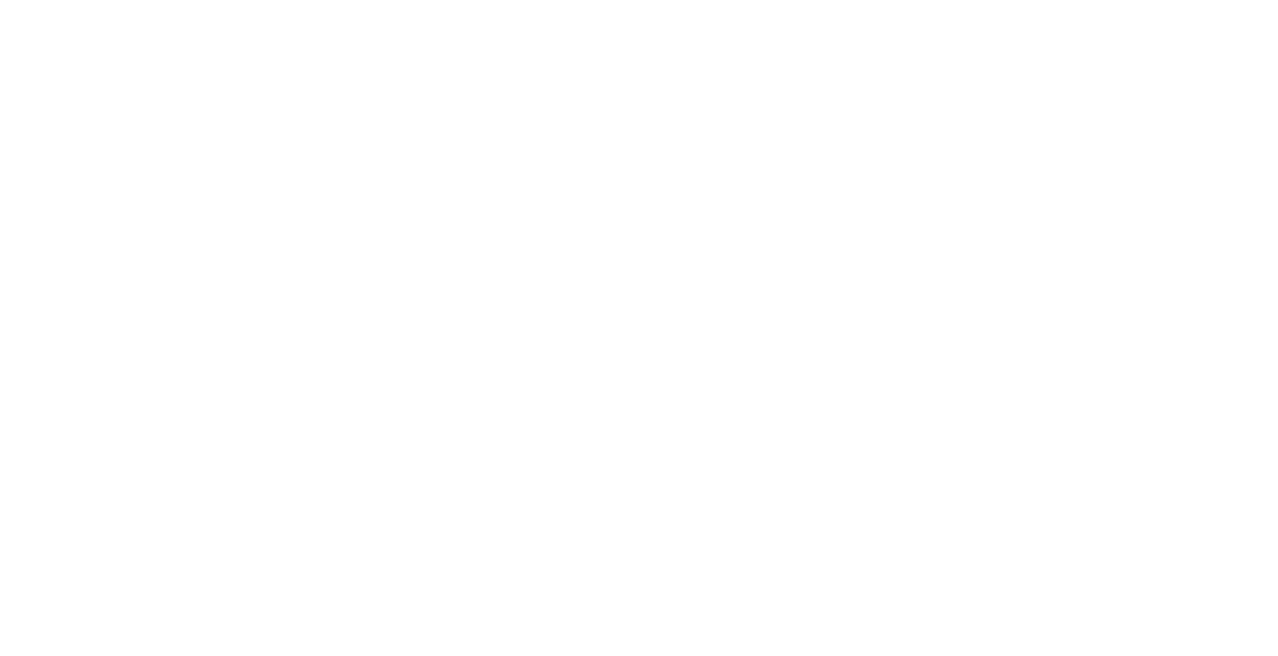 northville-home_logo_w