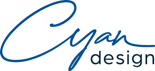 Cyan_logo