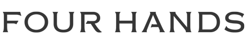FH_Logotype_Slate