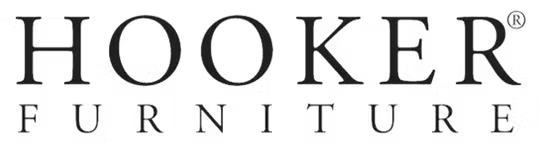 Hooker-Furniture-Logo