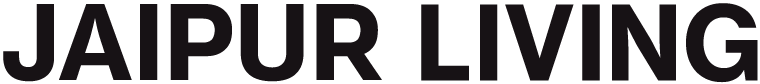 Jairpur-Living-Logo