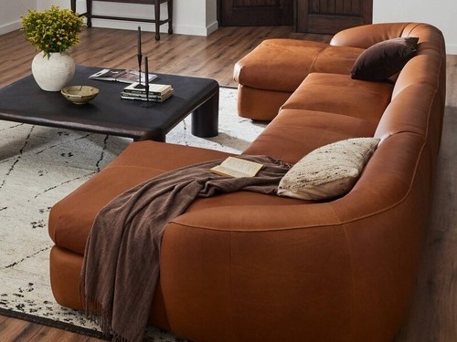 Furniture Gallery | Four Hands | Northville Home Warehouse