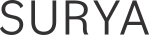 Surya-Rugs-Logo