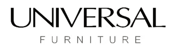 Universal-Furniture-Logo