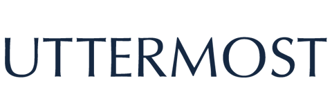 Uttermost-Logo