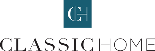 classic-home-logo