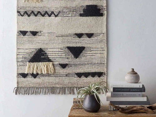 Decor | Surya | Northville Home Warehouse