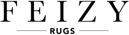 feizy-rugs