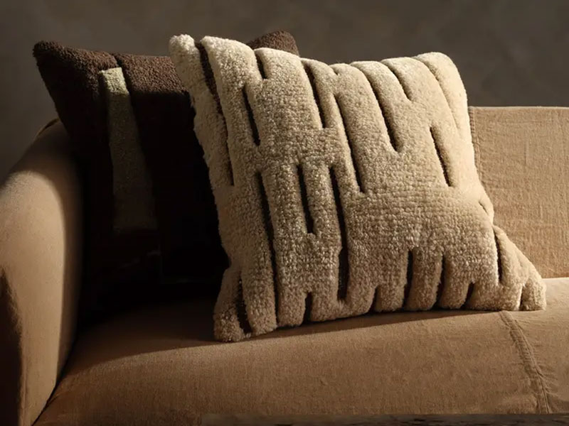 Proudly Serving Southeast Michigan | Northville Home Warehouse | Jairpur Living