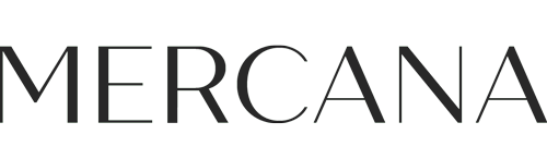 x01-Mercana-Wordmark-Black-1