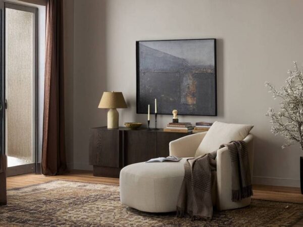 Furniture Store: Exceptional Style, Unmatched Value