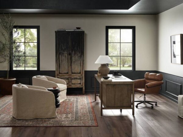 Office Furniture: Popular Styles, Affordable Prices